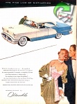 Oldsmobile 1956 01.jpg
